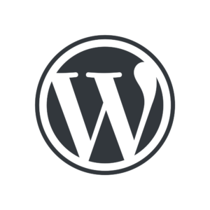 site-internet-mediasNG-WordPress